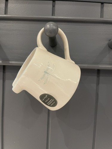 Sophie allport dragonfly jug - sophie,
