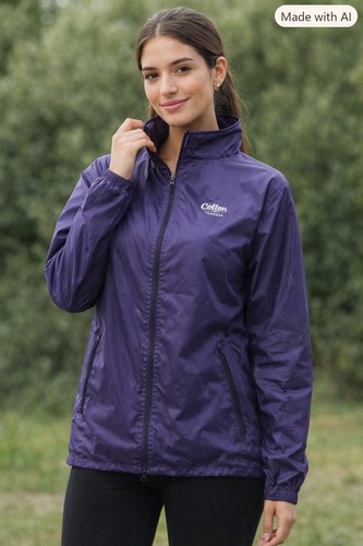 Women cotton traders - women's,