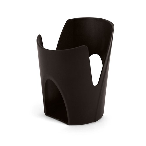 Mamas papas universal cup - mamas,