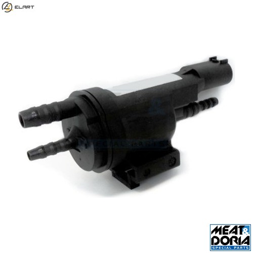Egr valve exhaust control 9394 - egr,