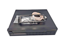 Pioneer F-X440L FM AM Digital Synthesizer Tuner Radio Separate Vintage Black