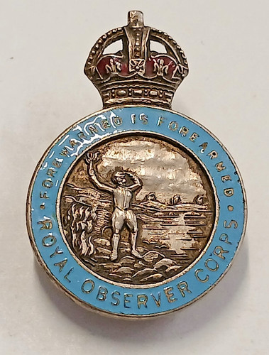 Ww2 era royal - ww2, kc