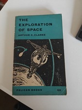 Vintage Pelican PB : The