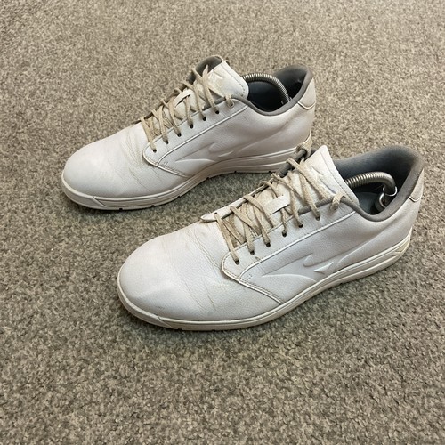 Mizuno style golf - golf, shoes