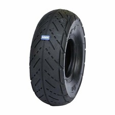 Tire 3.00 - 4 Street Pocket