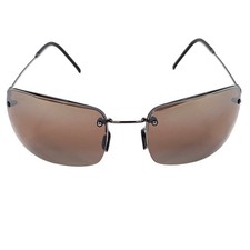 Maui Jim Mens Sunglasses