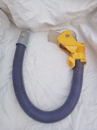 Genuine dyson dc03 - genuine,