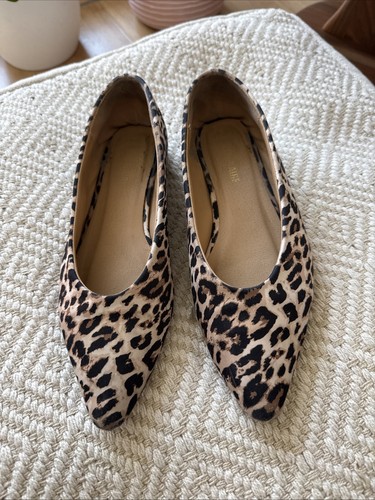 Cushionaire gabor slip - gabor, slip-on