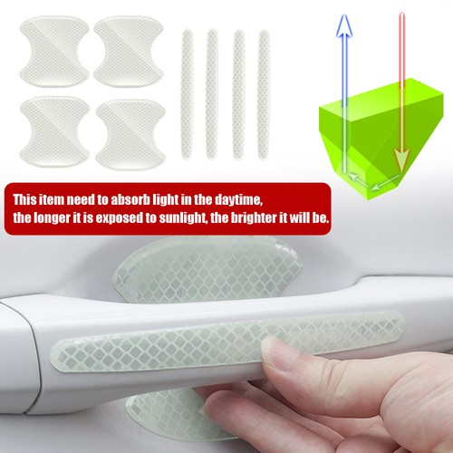 Car door handle bowl - handle,