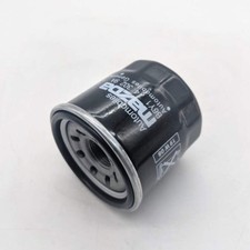 Genuine Oil Filter Cartridge