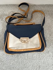 Women’s Primark Handbag