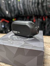 Drift Ghost XL Waterproof