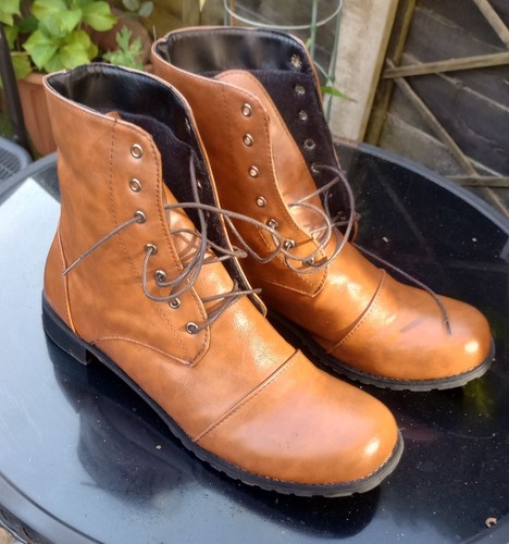 Mens combat boots - mens,
