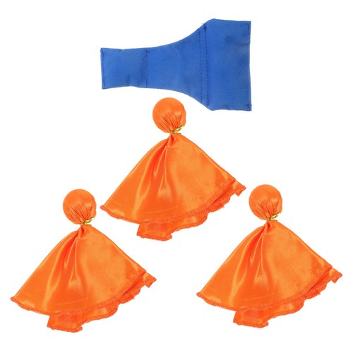 Coaching scrimmage kit - coaching,
