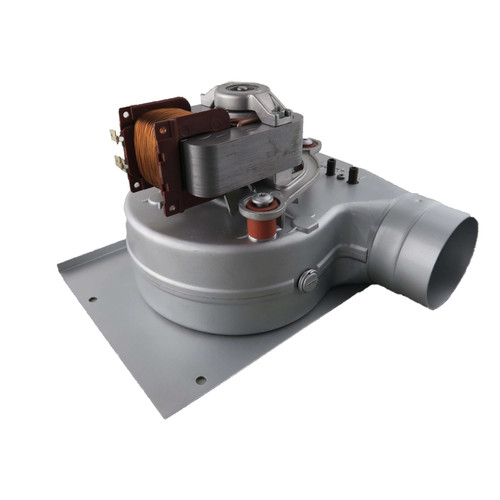 Worcester 24cdi rsf - 24cdi,