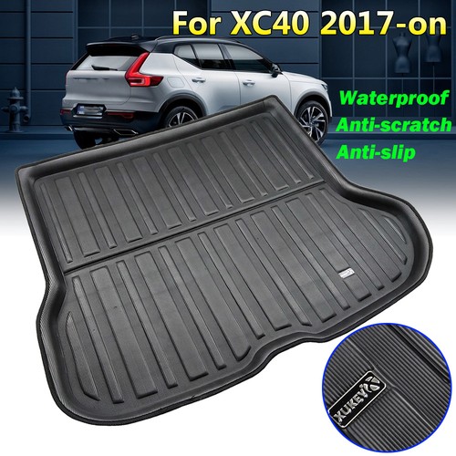 For volvo xc40 - xc40, 2017-2025