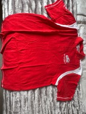 Super Aguri F1 Team Medium