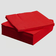 IKEA FANTASTISK - Paper