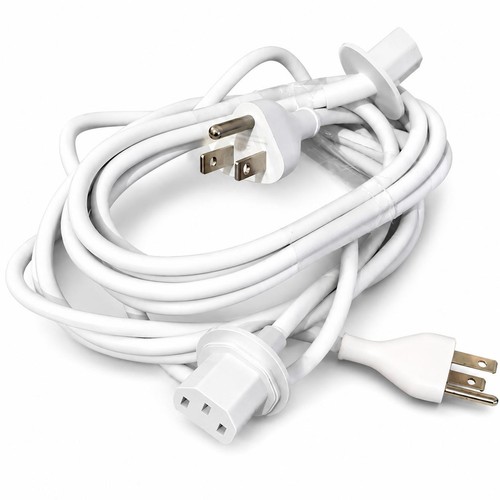 Genuine apple imac power - genuine,