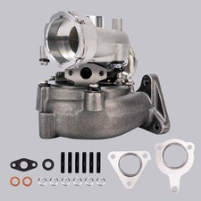 Turbo for Skoda Superb Volksvagen Passat  1.9TDI 130HP AWX / AVF engine code New