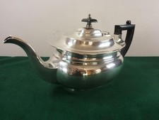 A nice Vintage William
