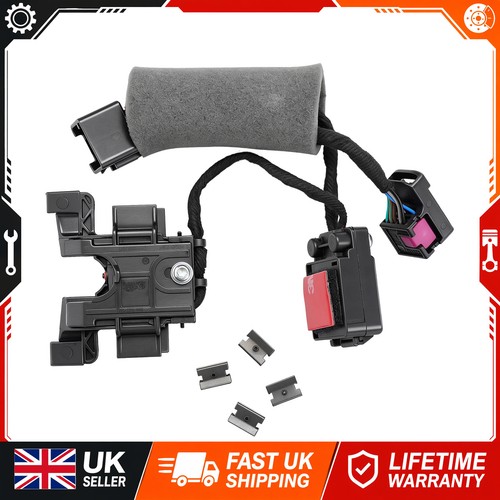 Automatic gearbox switch - automatic,