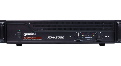 Gemini xga 3000 professional - xga-3000,