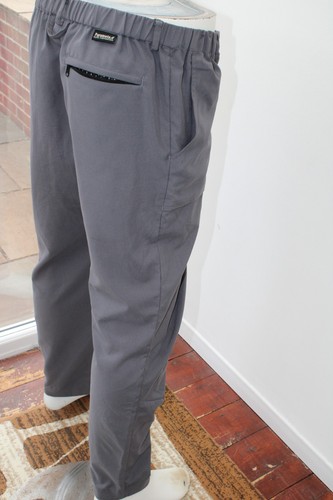 Trousers paramo hiking - paramo, walking