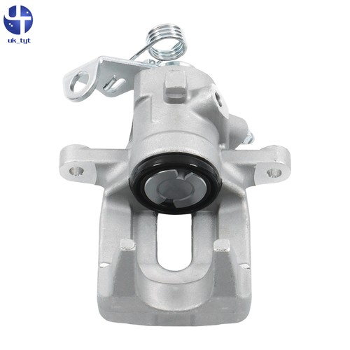 For peugeot 307 308 - peugeot, brake
