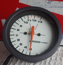 RECONDITIONED SUZUKI GSXR750