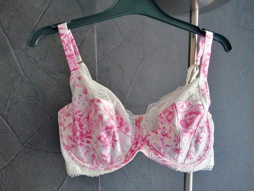 Autograph womens satin - womens,
