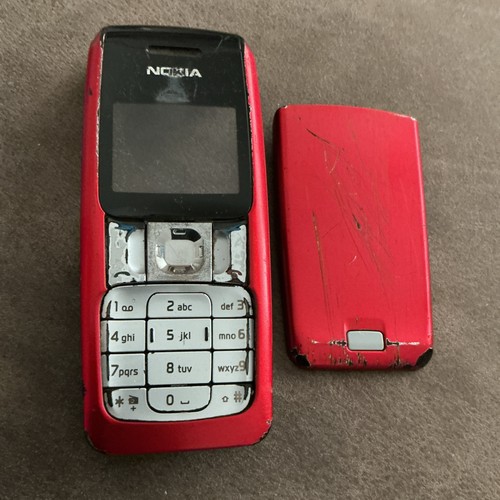 Genuine original nokia - original, 2310