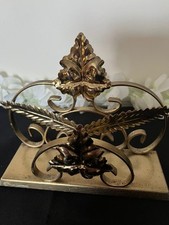 Very Unique Looking Decorative