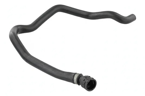 Heater hose 502 - 502, 320