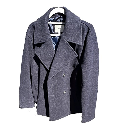 Jack jones men - &, navy