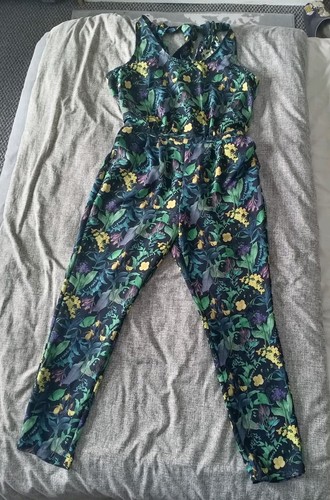 Woman next petites floral - woman's,