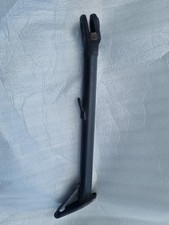 Ducati Multistrada 2010-2014 Side Stand