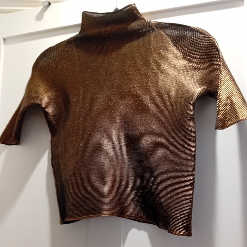 Issey miyake pleats please - issey,