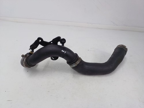 Renault clio 900cc - renault, petrol