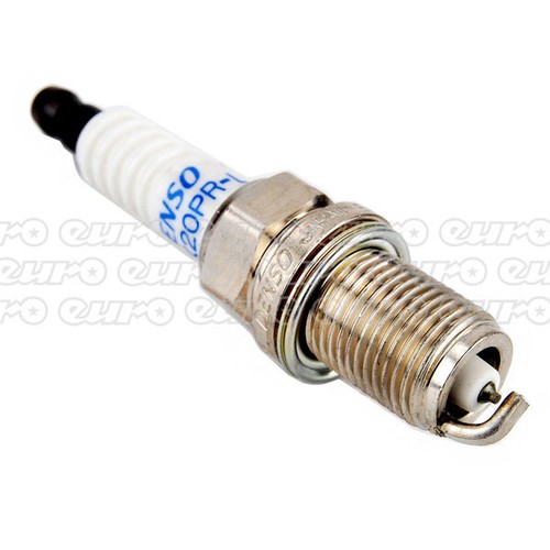 Pk20pr l11 spark plug fits - pk20pr-l11,