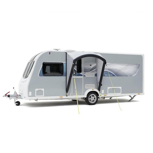 Leisurewize griffon inflatable - griffon,