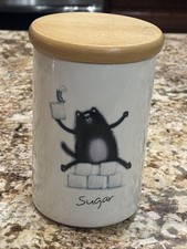 Portmeirion Rob Scotton SPLAT