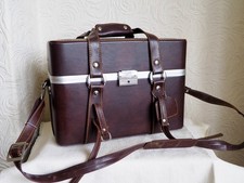 Vintage 1970’s Large pro