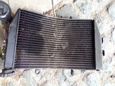 2013 Triumph 1050 Speed Triple