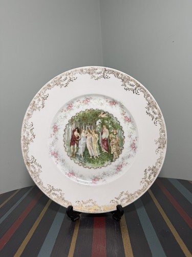 Antique rosenthal selb bavaria - antique,