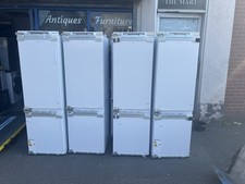 SAMSUNG BRB26615EWW/EU