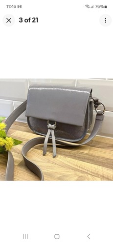 Ted baker harlee tassle - baker,