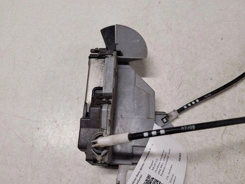 Peugeot 308 front right - 308, 4c