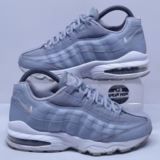 Nike Air Max 95 - UK Size 5 -