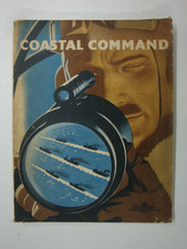 Coastal Command: Bismarck